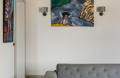 Period apartment for sale Kraków, Lesser Poland, Image 25/30