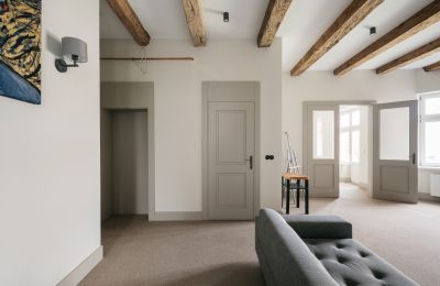 Period apartment for sale Kraków, Lesser Poland, Image 10/31