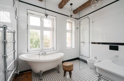 Period apartment for sale Kraków, Lesser Poland, Image 18/30