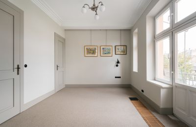 Period apartment for sale Kraków, Lesser Poland, Image 3/31