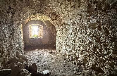 Castle for sale Nicotera, Calabria, Image 6/35