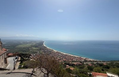 Castle for sale Nicotera, Calabria, Image 16/35