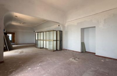 Castle for sale Nicotera, Calabria, Image 21/35