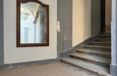 Castle for sale Nicotera, Calabria, Image 10/35