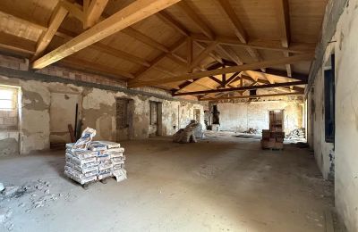 Castle for sale Nicotera, Calabria, Image 28/35