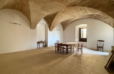 Castle for sale Nicotera, Calabria, Image 29/35