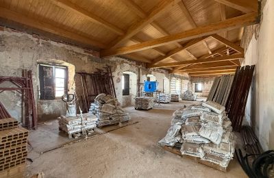 Castle for sale Nicotera, Calabria, Image 25/35