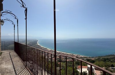 Castle for sale Nicotera, Calabria, Image 17/35
