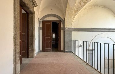 Castle for sale Nicotera, Calabria, Image 9/35