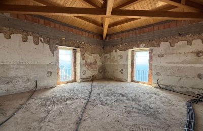 Castle for sale Nicotera, Calabria, Image 27/35
