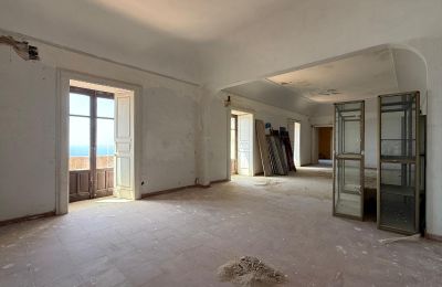 Castle for sale Nicotera, Calabria, Image 22/35
