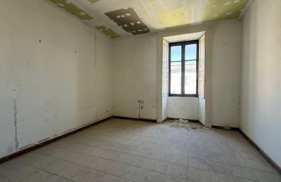 Castle for sale Nicotera, Calabria, Image 20/35