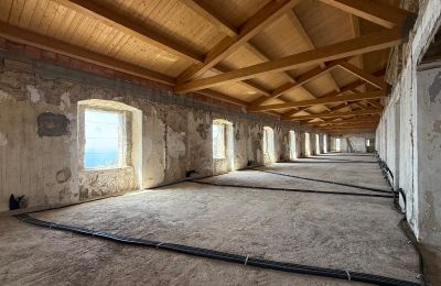 Castle for sale Nicotera, Calabria, Image 26/35