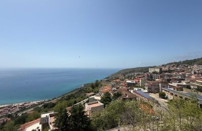 Castle for sale Nicotera, Calabria, Image 13/35