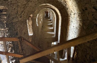 Castle for sale Nicotera, Calabria, Image 7/35