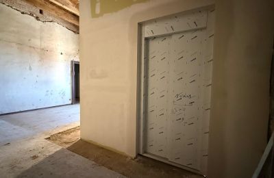 Castle for sale Nicotera, Calabria, Image 23/35