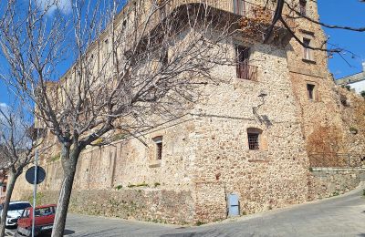 Castle for sale Nicotera, Calabria, Image 35/35