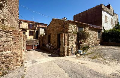 Castle for sale Nicotera, Calabria, Image 32/35