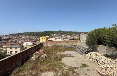 Castle for sale Nicotera, Calabria, Image 18/35