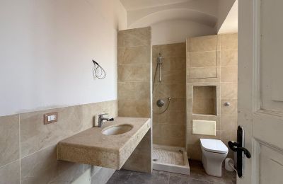 Castle for sale Nicotera, Calabria, Image 14/35