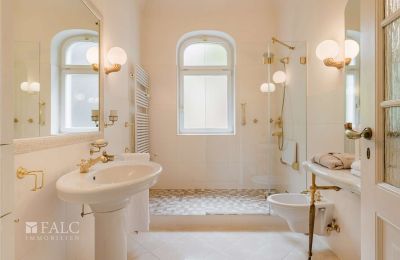 Period apartment for sale Charlottenburg-Wilmersdorf, Grunewald, Berlin, Image 13/24