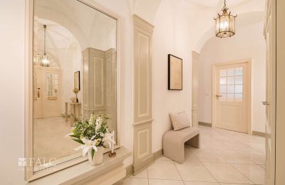 Period apartment for sale Charlottenburg-Wilmersdorf, Grunewald, Berlin, Image 8/24