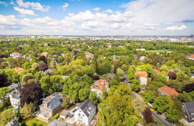 Period apartment for sale Charlottenburg-Wilmersdorf, Grunewald, Berlin, Image 20/24