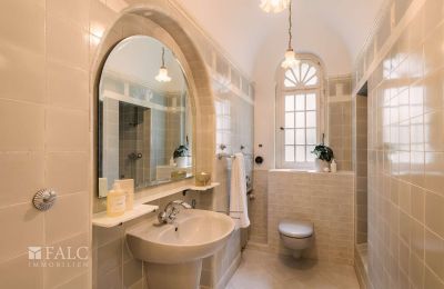 Period apartment for sale Charlottenburg-Wilmersdorf, Grunewald, Berlin, Image 19/24