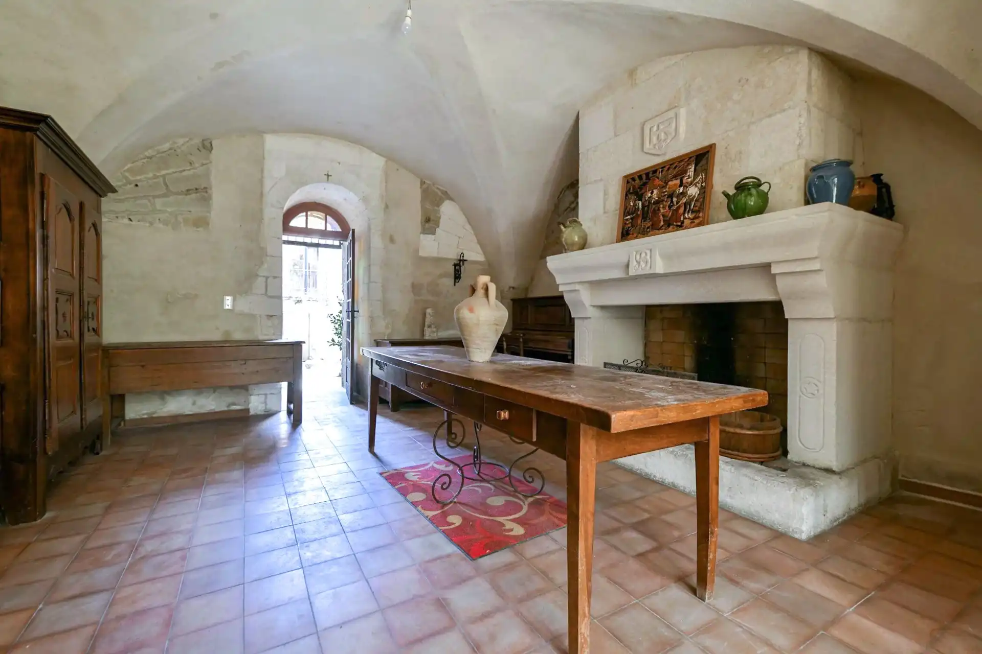 Photos Character property with period features – sought-after village