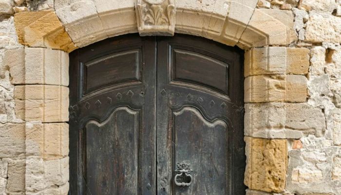  Uzès 3