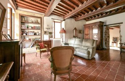 Historic property for sale Uzès, Occitania, Image 7/14