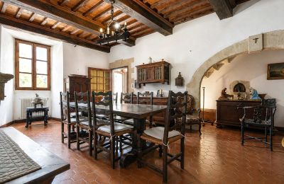 Historic property for sale Uzès, Occitania, Image 4/14