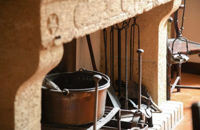 Historic property for sale Uzès, Occitania, Image 9/14
