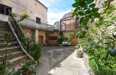 Historic property for sale Uzès, Occitania, Image 14/14