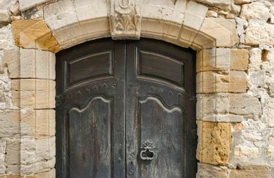 Historic property for sale Uzès, Occitania, Image 3/14