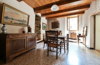 Historic property for sale Uzès, Occitania, Image 5/14