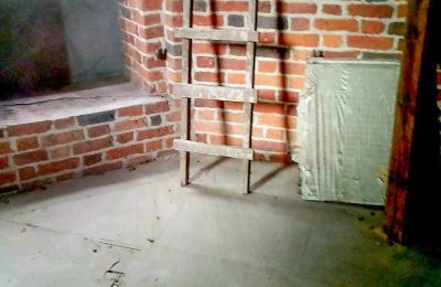 Historic tower for sale Toruń, Podmurna 11, Kuyavia-Pomerania, Image 12/12