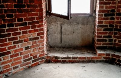 Historic tower for sale Toruń, Podmurna 11, Kuyavia-Pomerania, Image 11/12