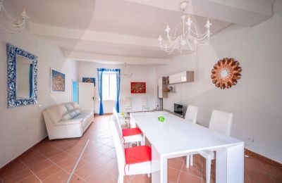 Urban palace for sale Castelnuovo di Val di Cecina, Tuscany, Image 21/25