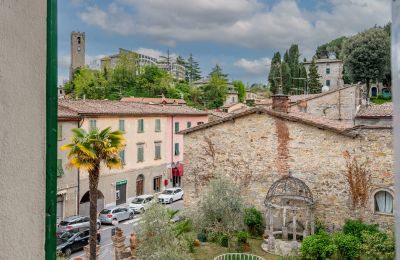 Urban palace for sale Castelnuovo di Val di Cecina, Tuscany, Image 24/25
