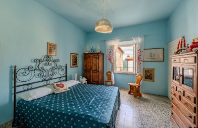Urban palace for sale Castelnuovo di Val di Cecina, Tuscany, Image 17/25