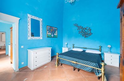 Urban palace for sale Castelnuovo di Val di Cecina, Tuscany, Image 18/25