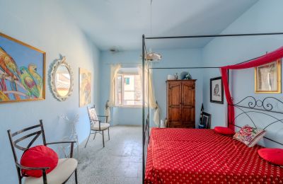 Urban palace for sale Castelnuovo di Val di Cecina, Tuscany, Image 16/25
