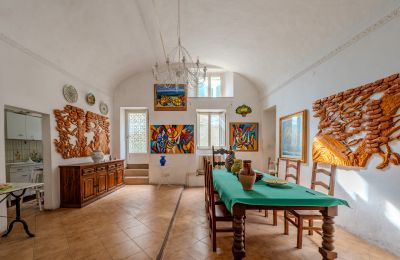 Urban palace for sale Castelnuovo di Val di Cecina, Tuscany, Image 22/25