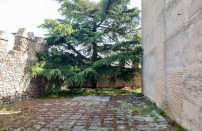 Medieval castle for sale Narros de Saldueña, Teniente Cecilio López 48, Castile and León, Image 6/20