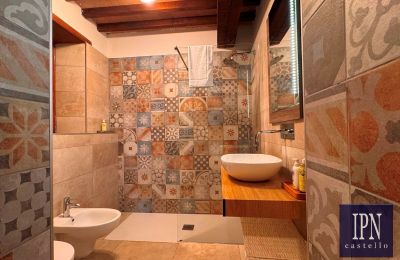 Historic tower for sale 06010 Monte Santa Maria Tiberina, Umbria, Image 55/65