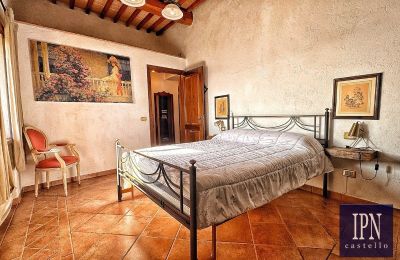 Historic tower for sale 06010 Monte Santa Maria Tiberina, Umbria, Image 42/65