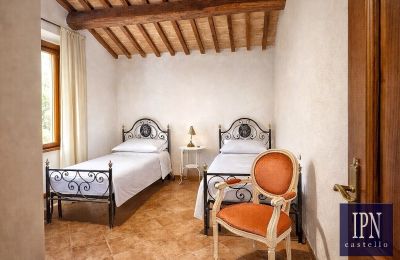 Historic tower for sale 06010 Monte Santa Maria Tiberina, Umbria, Image 40/65
