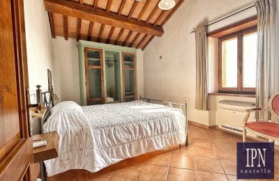 Historic tower for sale 06010 Monte Santa Maria Tiberina, Umbria, Image 41/65