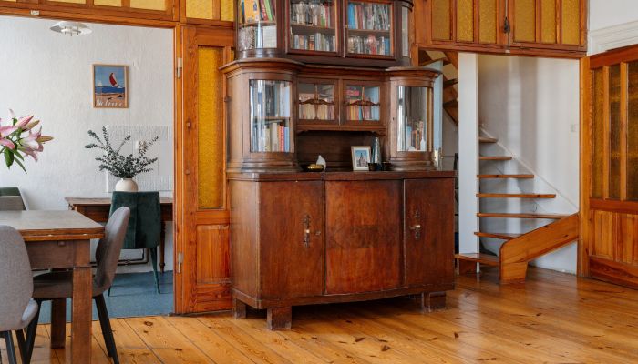 Historic property for sale Poznań, Greater Poland